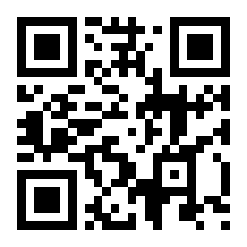 QR — dressitnow.com