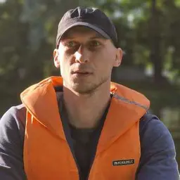 Evgeny Inozemtsev